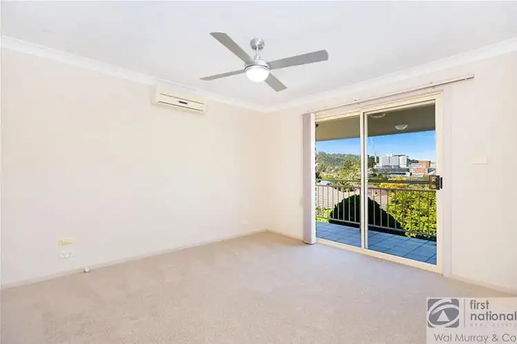 Fifth view of Homely unit listing, 9/60 Leycester Street, Lismore NSW 2480