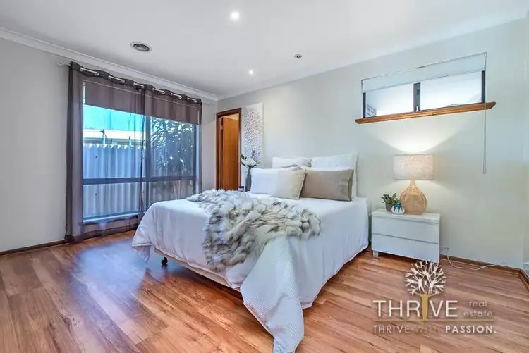 Seventh view of Homely house listing, 19 Sheridan Crescent, Willetton WA 6155