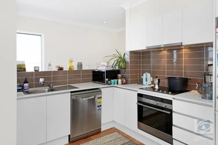 Second view of Homely townhouse listing, 17 Osage Street, Caloundra West QLD 4551