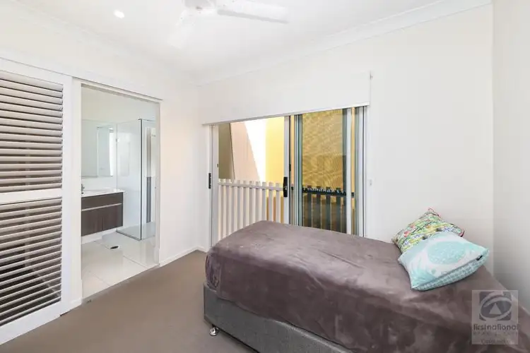 Fifth view of Homely townhouse listing, 17 Osage Street, Caloundra West QLD 4551