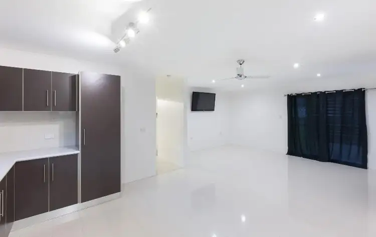 Third view of Homely semi-detached listing, 14 Terka Street, Innisfail Estate QLD 4860