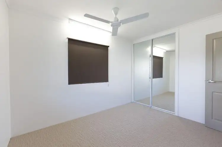 Fifth view of Homely semi-detached listing, 14 Terka Street, Innisfail Estate QLD 4860
