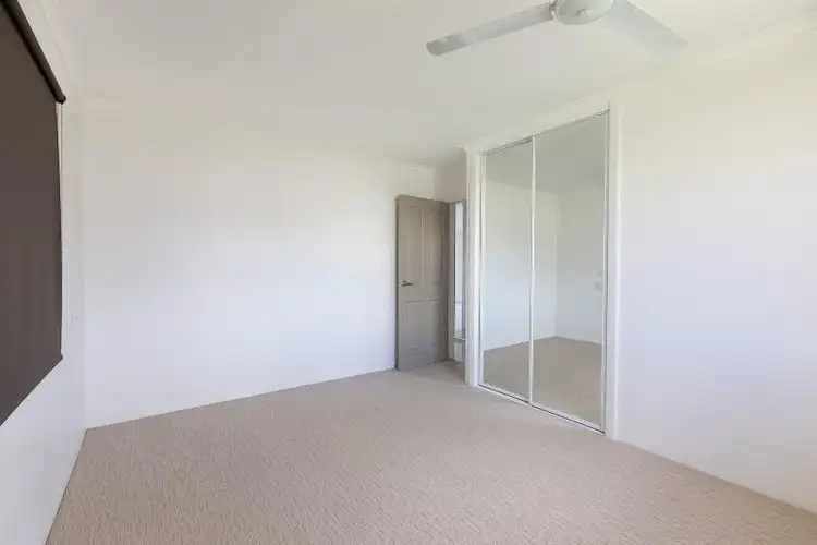 Sixth view of Homely semi-detached listing, 14 Terka Street, Innisfail Estate QLD 4860