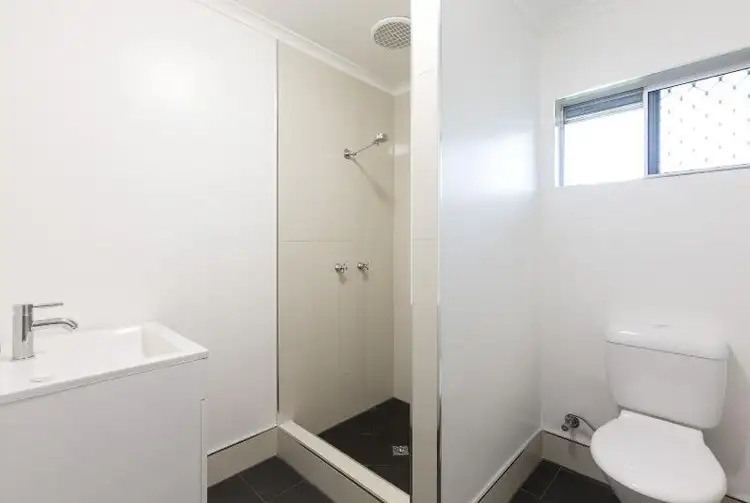 Seventh view of Homely semi-detached listing, 14 Terka Street, Innisfail Estate QLD 4860