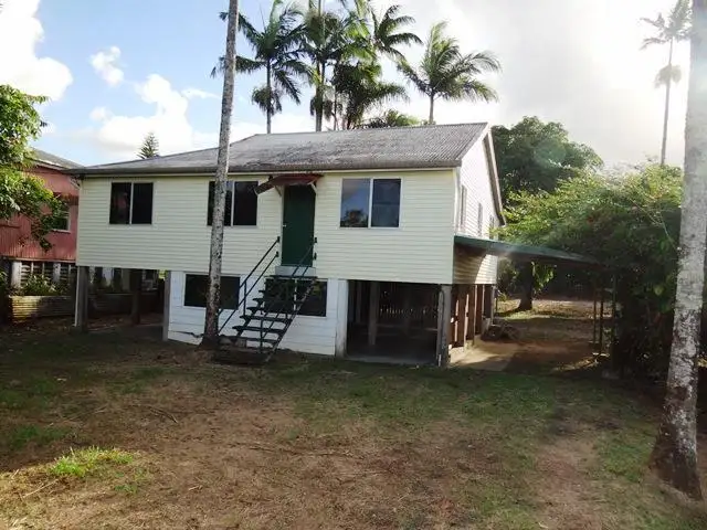 Main view of Homely house listing, 6 Palmerston Highway, Goondi Bend QLD 4860