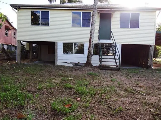 Third view of Homely house listing, 6 Palmerston Highway, Goondi Bend QLD 4860