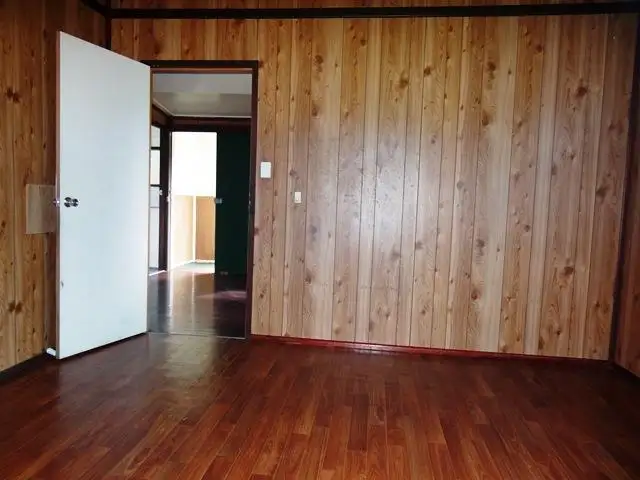 Seventh view of Homely house listing, 6 Palmerston Highway, Goondi Bend QLD 4860
