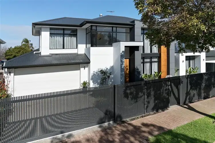 7 Elgar Road, Somerton Park SA 5044