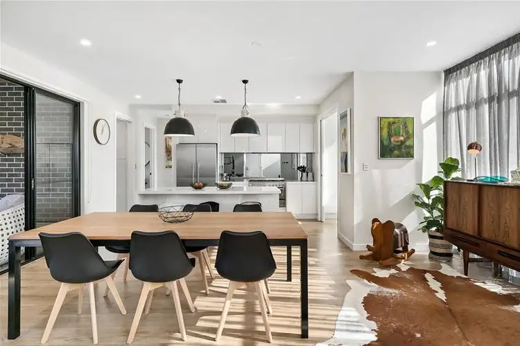 Second view of Homely house listing, 7 Elgar Road, Somerton Park SA 5044