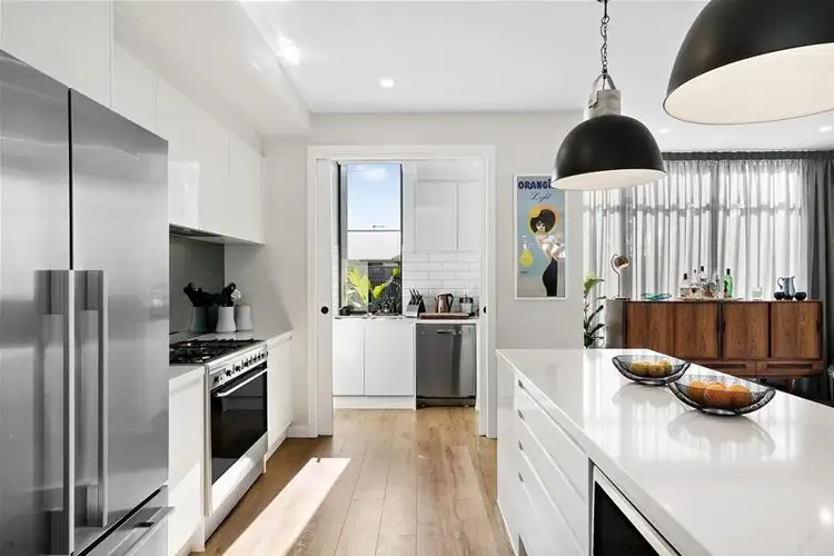 Third view of Homely house listing, 7 Elgar Road, Somerton Park SA 5044