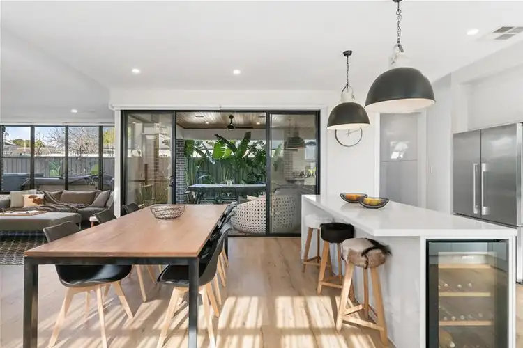 Fourth view of Homely house listing, 7 Elgar Road, Somerton Park SA 5044