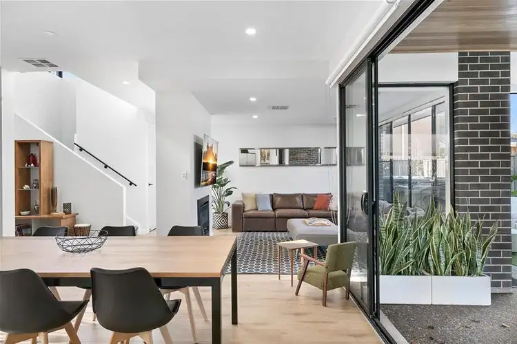 Fifth view of Homely house listing, 7 Elgar Road, Somerton Park SA 5044