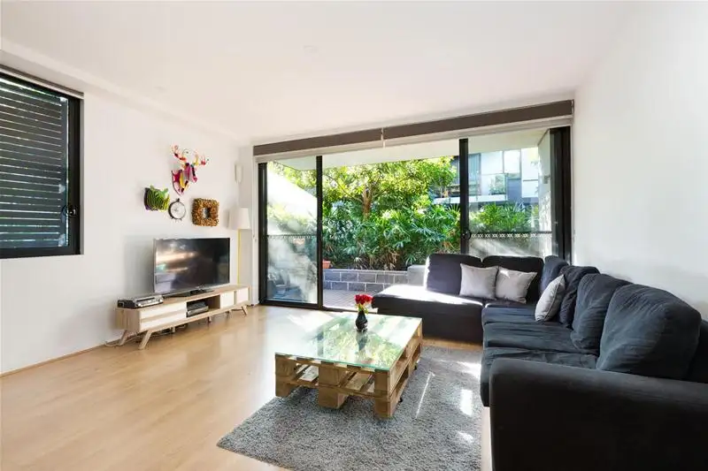 Main view of Homely unit listing, 3102/2-10 Mooramba Road, Dee Why NSW 2099