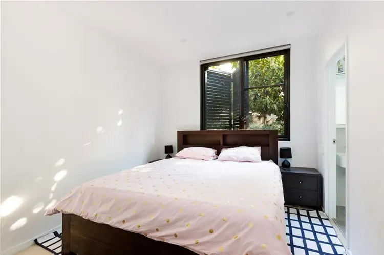 Fifth view of Homely unit listing, 3102/2-10 Mooramba Road, Dee Why NSW 2099