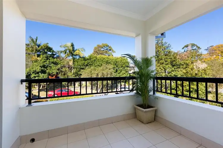 Fifth view of Homely unit listing, 5/22 Davison Street, Cromer NSW 2099
