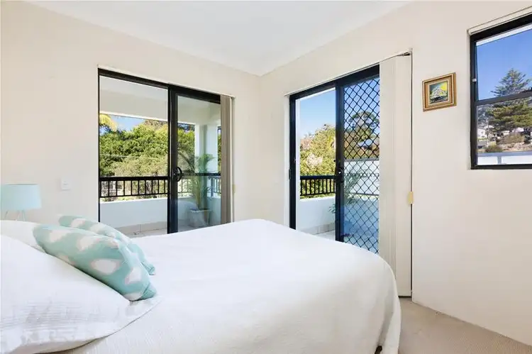 Sixth view of Homely unit listing, 5/22 Davison Street, Cromer NSW 2099