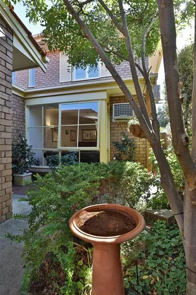 Main view of Homely townhouse listing, 4/3 Boundary Road, Glenelg South SA 5045