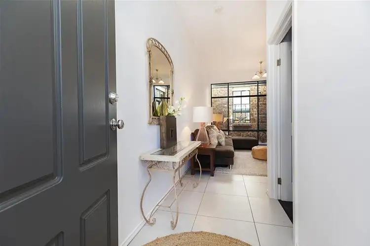 Fourth view of Homely house listing, 5C Pier Street, Glenelg SA 5045