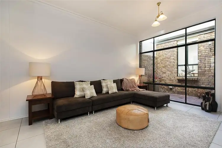 Fifth view of Homely house listing, 5C Pier Street, Glenelg SA 5045