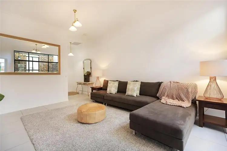 Sixth view of Homely house listing, 5C Pier Street, Glenelg SA 5045