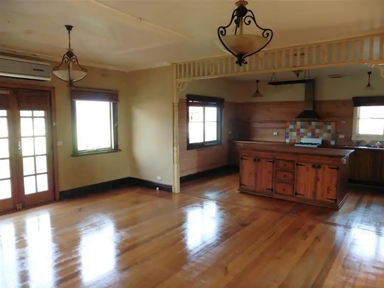 Second view of Homely house listing, 120 Minns Road, Little River VIC 3211
