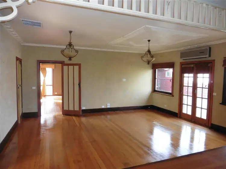 Third view of Homely house listing, 120 Minns Road, Little River VIC 3211