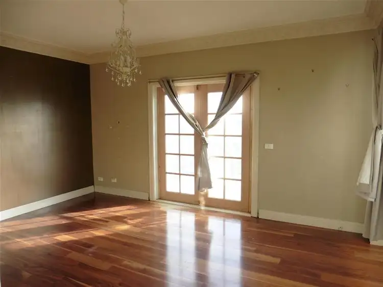 Fourth view of Homely house listing, 120 Minns Road, Little River VIC 3211