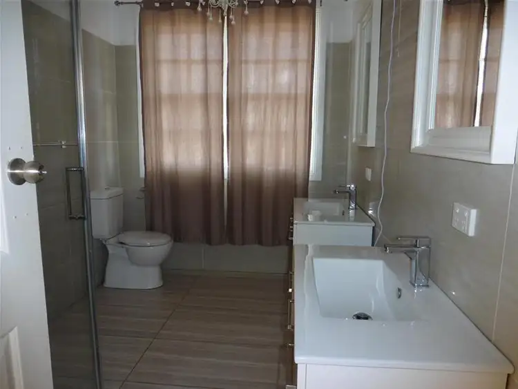 Fifth view of Homely house listing, 120 Minns Road, Little River VIC 3211