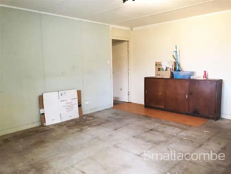 Sixth view of Homely house listing, 32 Woocalla Street, O'sullivan Beach SA 5166