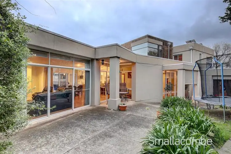 Main view of Homely house listing, 20 Chapel Street, Magill SA 5072