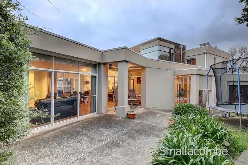 Main view of Homely house listing, 20 Chapel Street, Magill SA 5072