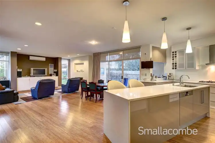 Second view of Homely house listing, 20 Chapel Street, Magill SA 5072