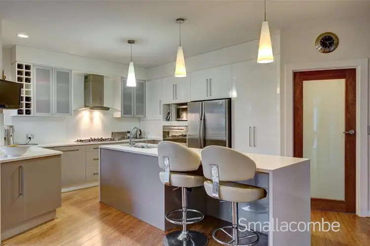 Third view of Homely house listing, 20 Chapel Street, Magill SA 5072