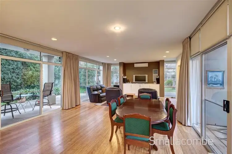 Fourth view of Homely house listing, 20 Chapel Street, Magill SA 5072