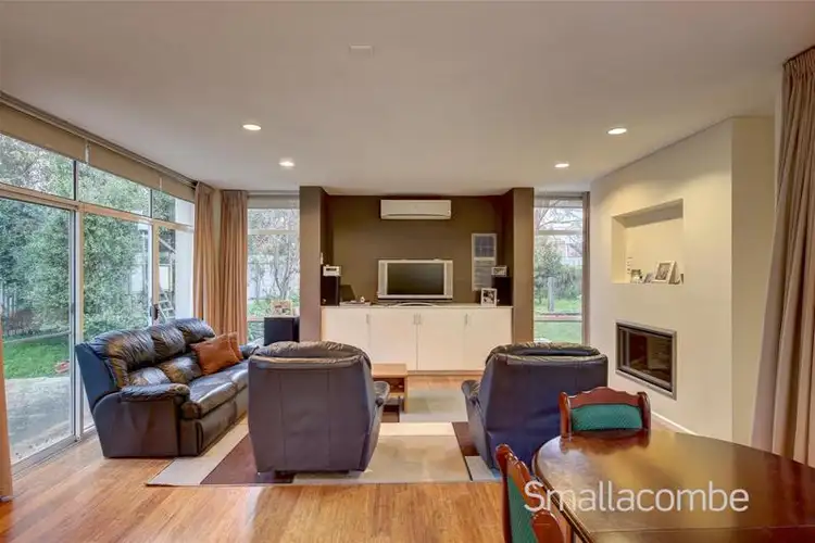 Fifth view of Homely house listing, 20 Chapel Street, Magill SA 5072