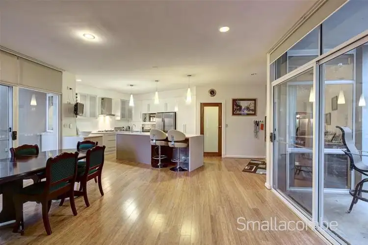 Sixth view of Homely house listing, 20 Chapel Street, Magill SA 5072