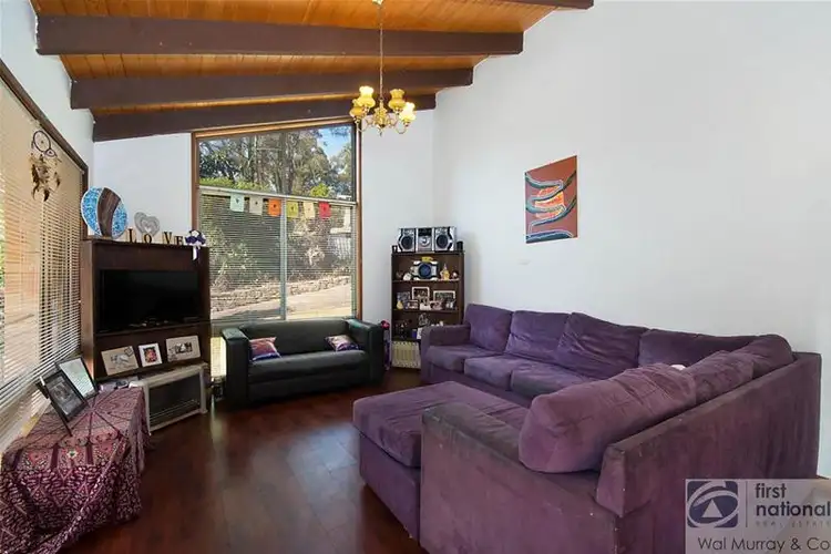 Third view of Homely unit listing, 5/2 Dixon Place, Lismore Heights NSW 2480