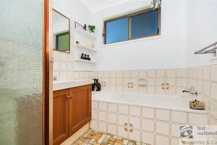 Sixth view of Homely unit listing, 5/2 Dixon Place, Lismore Heights NSW 2480