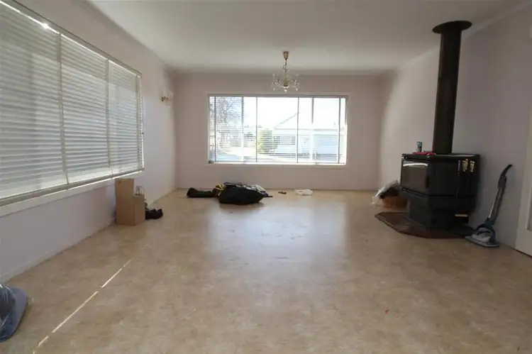 Second view of Homely house listing, 98 Wood Street, Tenterfield NSW 2372