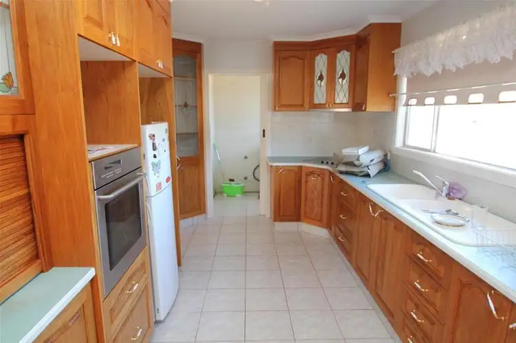 Third view of Homely house listing, 98 Wood Street, Tenterfield NSW 2372