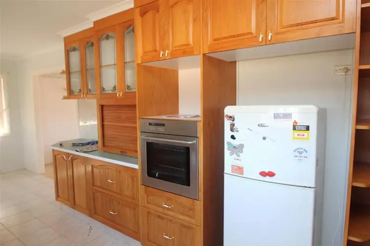 Fourth view of Homely house listing, 98 Wood Street, Tenterfield NSW 2372