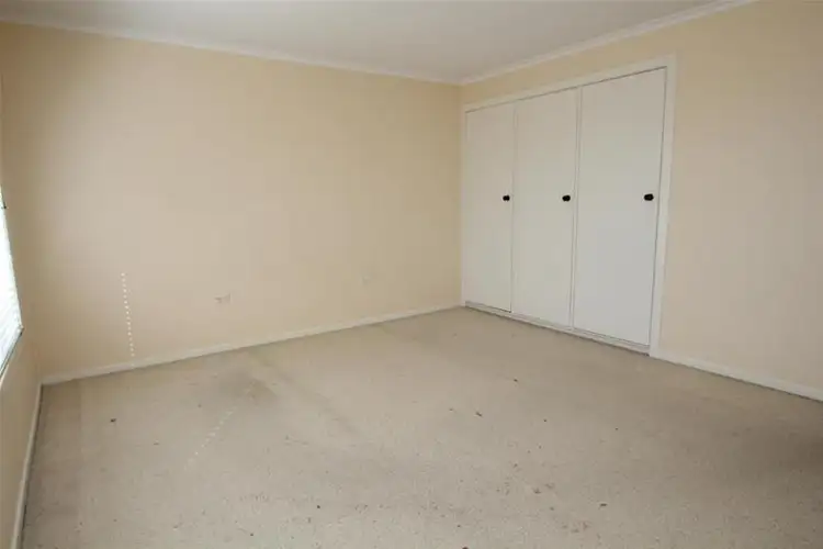 Sixth view of Homely house listing, 98 Wood Street, Tenterfield NSW 2372