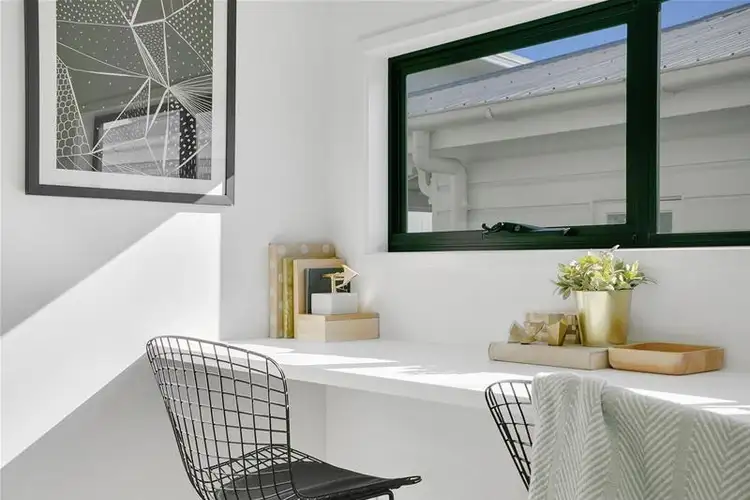 Seventh view of Homely townhouse listing, 16 Gibson Lane, Morningside QLD 4170