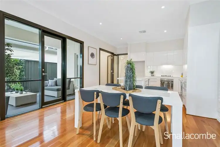 Sixth view of Homely house listing, 15 Broughton Avenue, Mitcham SA 5062