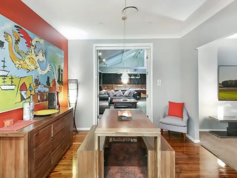 Main view of Homely house listing, 9 Hunter Street, Blacktown NSW 2148