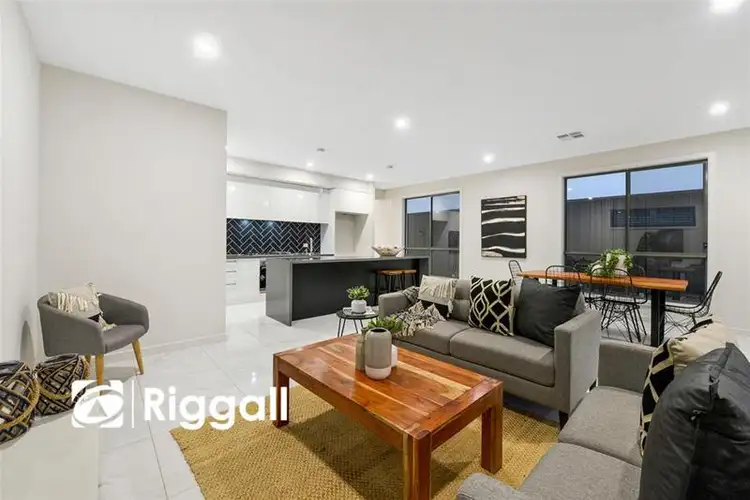 Sixth view of Homely house listing, 13a Lindsay Street, Vale Park SA 5081