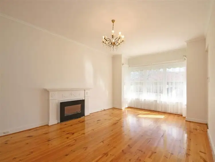 Second view of Homely house listing, 2/11 Dunbar Terrace, Glenelg East SA 5045