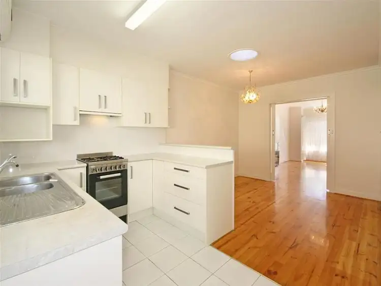 Third view of Homely house listing, 2/11 Dunbar Terrace, Glenelg East SA 5045