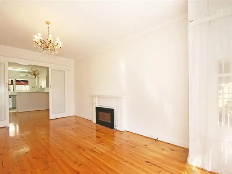 Fifth view of Homely house listing, 2/11 Dunbar Terrace, Glenelg East SA 5045