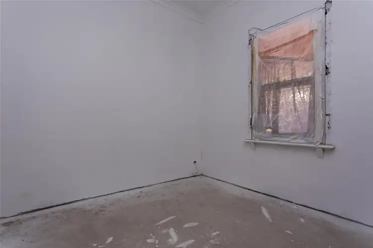 Fifth view of Homely house listing, 14 George Court, Adelaide SA 5000